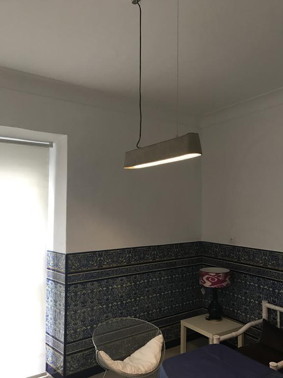 Casa Bolsa43 Daire Sanlúcar de Barrameda Dış mekan fotoğraf