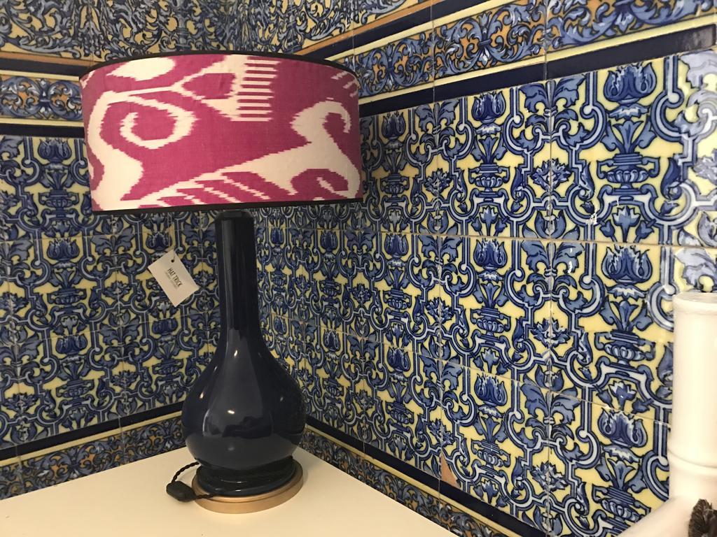 Casa Bolsa43 Daire Sanlúcar de Barrameda Dış mekan fotoğraf