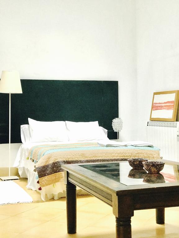 Casa Bolsa43 Daire Sanlúcar de Barrameda Dış mekan fotoğraf