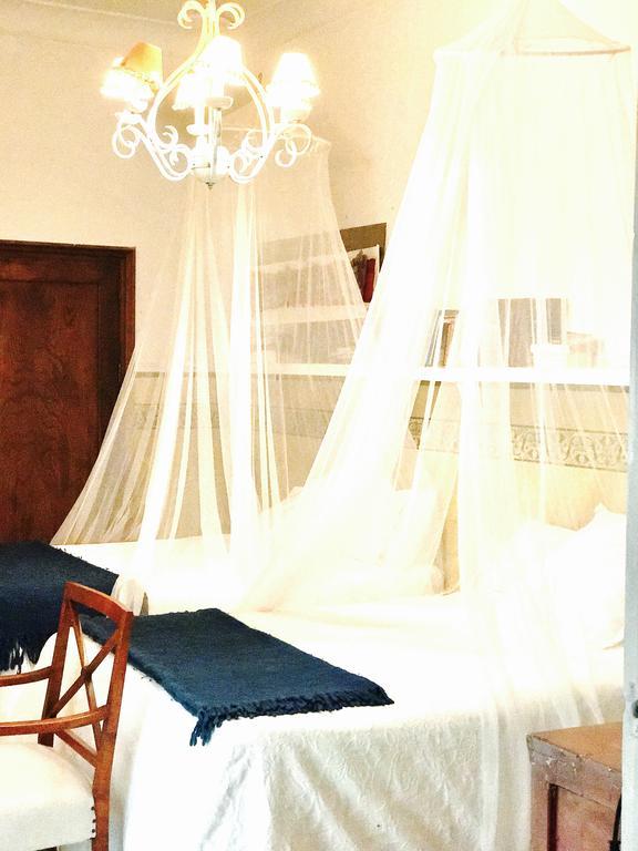 Casa Bolsa43 Daire Sanlúcar de Barrameda Dış mekan fotoğraf