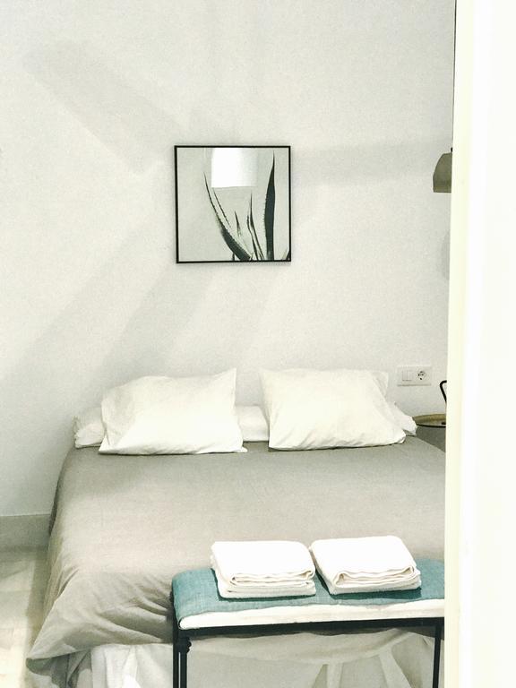 Casa Bolsa43 Daire Sanlúcar de Barrameda Dış mekan fotoğraf