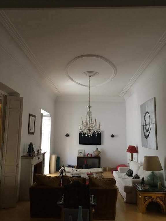 Casa Bolsa43 Daire Sanlúcar de Barrameda Dış mekan fotoğraf