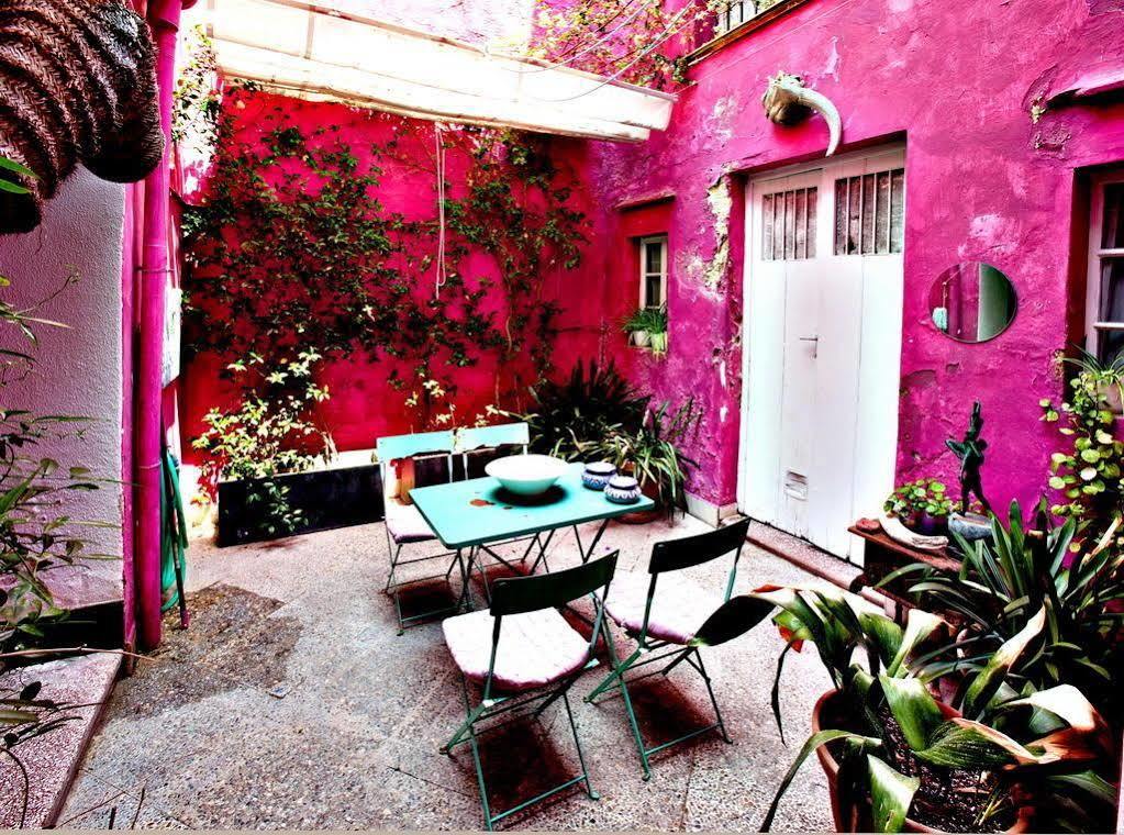 Casa Bolsa43 Daire Sanlúcar de Barrameda Dış mekan fotoğraf