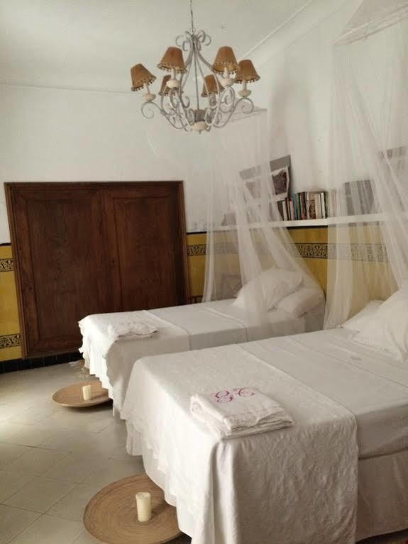 Casa Bolsa43 Daire Sanlúcar de Barrameda Dış mekan fotoğraf