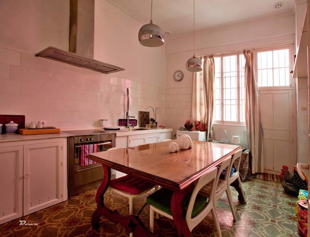 Casa Bolsa43 Daire Sanlúcar de Barrameda Dış mekan fotoğraf