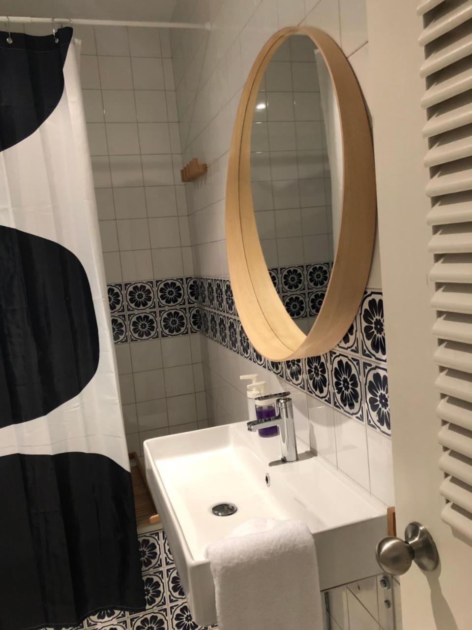 Casa Bolsa43 Daire Sanlúcar de Barrameda Dış mekan fotoğraf